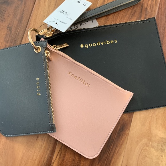 Meliebianco Bags - Picture 2 of 4